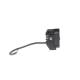 Proiector lucru 81x81, LED, cu lentile convexe, 12-24V, 29W, 2700lm, spot, L0183 TruckLed