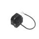 Proiector lucru 81x81, LED, cu lentile convexe, 12-24V, 29W, 2700lm, spot, L0183 TruckLed