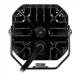 Proiector lucru 81x81, LED, cu lentile convexe, 12-24V, 29W, 2700lm, spot, L0183 TruckLed