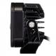 Proiector lucru 81x81, LED, cu lentile convexe, 12-24V, 29W, 2700lm, spot, L0183 TruckLed