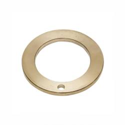 Saiba sprijin fuzeta U650 31.30.164