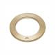 Saiba sprijin fuzeta U650 31.30.164
