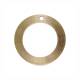 Saiba sprijin fuzeta U650 31.30.164