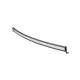 Proiector LED BAR, 1250x65, spot, 96 LED-uri, 9-60V, 288W, curbat, LB006S TruckLed