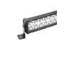 Proiector LED BAR, 1250x65, spot, 96 LED-uri, 9-60V, 288W, curbat, LB006S TruckLed