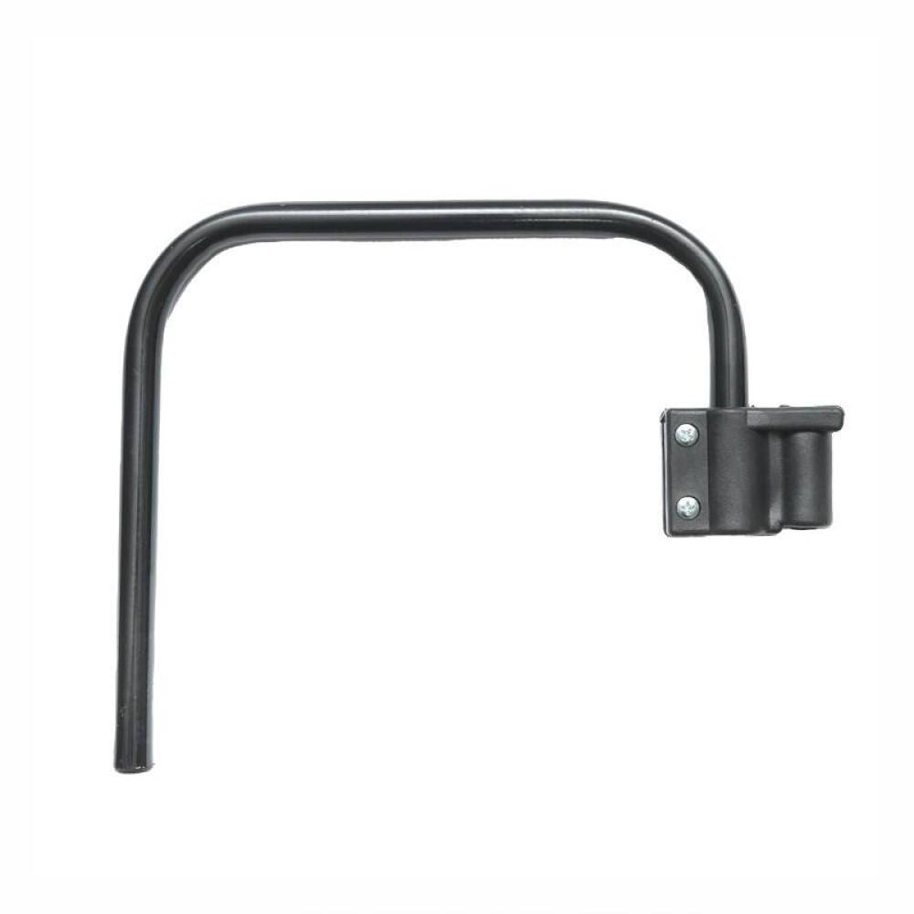 Suport brat universal pentrut prindere oglinda laterala, 269x235mm, WL22 Solus Suport brat universal pentrut prindere oglinda laterala, 269x235mm, WL22 Solus