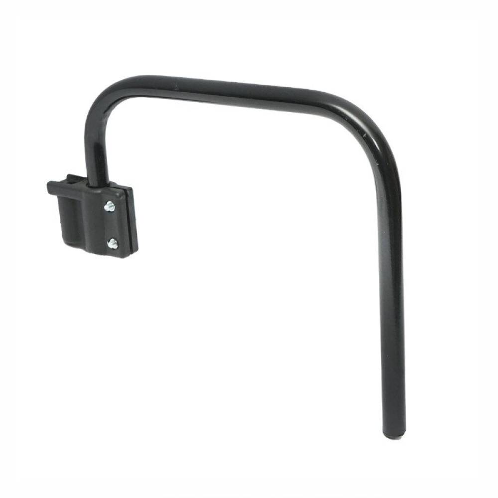 Suport brat universal pentrut prindere oglinda laterala, 269x235mm, WL22 Solus Suport brat universal pentrut prindere oglinda laterala, 269x235mm, WL22 Solus
