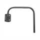 Suport brat universal pentru prindere oglinda laterala, 255x235mm, WL23 Solus