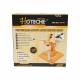 Suport, banc polizor unghiular, fi115-125mm, 300701 Hoteche