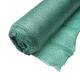 Plasa umbrire gard solar, 85%, latime 1.5M, lungime 20M, verde, din polietilena cu protectie UV, BK78268