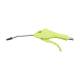 Pistol suflat aer comprimat, cabina, tija 11cm, cu mufa, 13 bari, BK90392