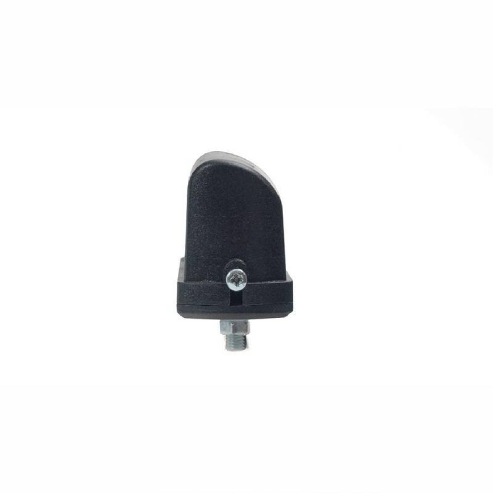 Lampa numar 86x39, Led, 12-24V, Hor63 LTD665 Horpol