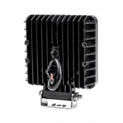 Proiector lucru auto 111x111, LED, 12-24V, 24W, 2875lm, cu intrerupator, unghi larg, L0156 TruckLed Proiector lucru auto 111x111, LED, 12-24V, 24W, 2875lm, cu intrerupator, unghi larg, L0156 TruckLed