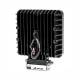 Proiector lucru auto 111x111, LED, 12-24V, 24W, 2875lm, cu intrerupator, unghi larg, L0156 TruckLed