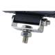Proiector lucru auto 111x111, LED, 12-24V, 24W, 2875lm, cu intrerupator, unghi larg, L0156 TruckLed