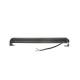 Proiector LED BAR 2in1, 545x75, 45 LED-uri, faza lunga si functie stroboscopica, 12-24V, 80W, 4800lm, BEZEL-LESS, L3434 TruckLed Proiector LED BAR 2in1, 545x75, 45 LED-uri, faza lunga si functie stroboscopica, 12-24V, 80W, 4800lm, BEZEL-LESS, L3434 TruckLed