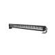 Proiector LED BAR 2in1, 545x75, 45 LED-uri, faza lunga si functie stroboscopica, 12-24V, 80W, 4800lm, BEZEL-LESS, L3434 TruckLed Proiector LED BAR 2in1, 545x75, 45 LED-uri, faza lunga si functie stroboscopica, 12-24V, 80W, 4800lm, BEZEL-LESS, L3434 TruckLed