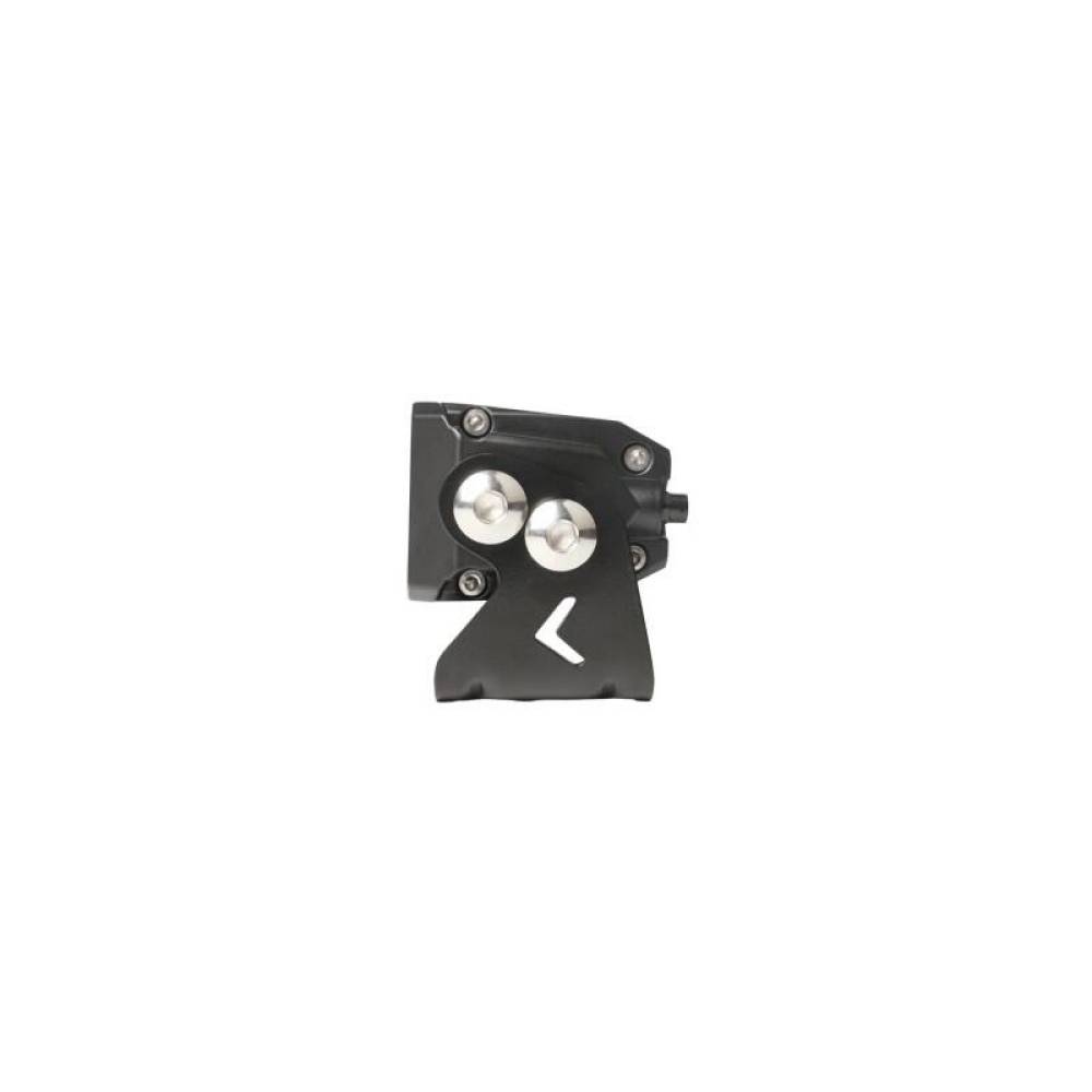 Proiector LED BAR 2in1, 545x75, 45 LED-uri, faza lunga si functie stroboscopica, 12-24V, 80W, 4800lm, BEZEL-LESS, L3434 TruckLed Proiector LED BAR 2in1, 545x75, 45 LED-uri, faza lunga si functie stroboscopica, 12-24V, 80W, 4800lm, BEZEL-LESS, L3434 TruckLed
