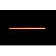 Proiector LED BAR 2in1, 545x75, 45 LED-uri, faza lunga si functie stroboscopica, 12-24V, 80W, 4800lm, BEZEL-LESS, L3434 TruckLed Proiector LED BAR 2in1, 545x75, 45 LED-uri, faza lunga si functie stroboscopica, 12-24V, 80W, 4800lm, BEZEL-LESS, L3434 TruckLed