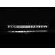 Proiector LED BAR 2in1, 545x75, 45 LED-uri, faza lunga si functie stroboscopica, 12-24V, 80W, 4800lm, BEZEL-LESS, L3434 TruckLed Proiector LED BAR 2in1, 545x75, 45 LED-uri, faza lunga si functie stroboscopica, 12-24V, 80W, 4800lm, BEZEL-LESS, L3434 TruckLed