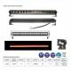 Proiector LED BAR 2in1, 545x75, 45 LED-uri, faza lunga si functie stroboscopica, 12-24V, 80W, 4800lm, BEZEL-LESS, L3434 TruckLed Proiector LED BAR 2in1, 545x75, 45 LED-uri, faza lunga si functie stroboscopica, 12-24V, 80W, 4800lm, BEZEL-LESS, L3434 TruckLed
