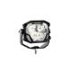 Proiector lucru 91x68, LED, 12-24V, 16W, 1800lm, spot, L0187 TruckLed