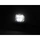 Proiector lucru 91x68, LED, 12-24V, 16W, 1800lm, spot, L0187 TruckLed