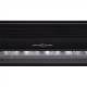 Proiector LED BAR 2 in 1, 362x80, 27 LED-uri, faza lunga si functie stroboscopica, 12-24V, 60W, 3400lm, BEZEL-LESS, L3433 TruckLed