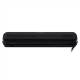 Proiector LED BAR 2 in 1, 362x80, 27 LED-uri, faza lunga si functie stroboscopica, 12-24V, 60W, 3400lm, BEZEL-LESS, L3433 TruckLed