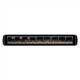 Proiector LED BAR 2 in 1, 362x80, 27 LED-uri, faza lunga si functie stroboscopica, 12-24V, 60W, 3400lm, BEZEL-LESS, L3433 TruckLed