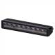 Proiector LED BAR 2 in 1, 362x80, 27 LED-uri, faza lunga si functie stroboscopica, 12-24V, 60W, 3400lm, BEZEL-LESS, L3433 TruckLed