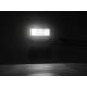 Proiector lucru 113x74, LED, 2 in 1, faza lunga si functie stroboscopica, 12-24V, 28W, 1600lm, L3432 TruckLed