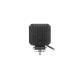 Proiector lucru 101x101, LED, cu pozitie alba tip STRIPE, combo, 15W, 12-24V, 1500m, L0184 TruckLed