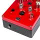 Tester becuri LED, 5A 60W, pentru T5, T10, BA9S, BA15S, BAU15S, BA15ZD, 7443, BAY15D, 01517 Amio