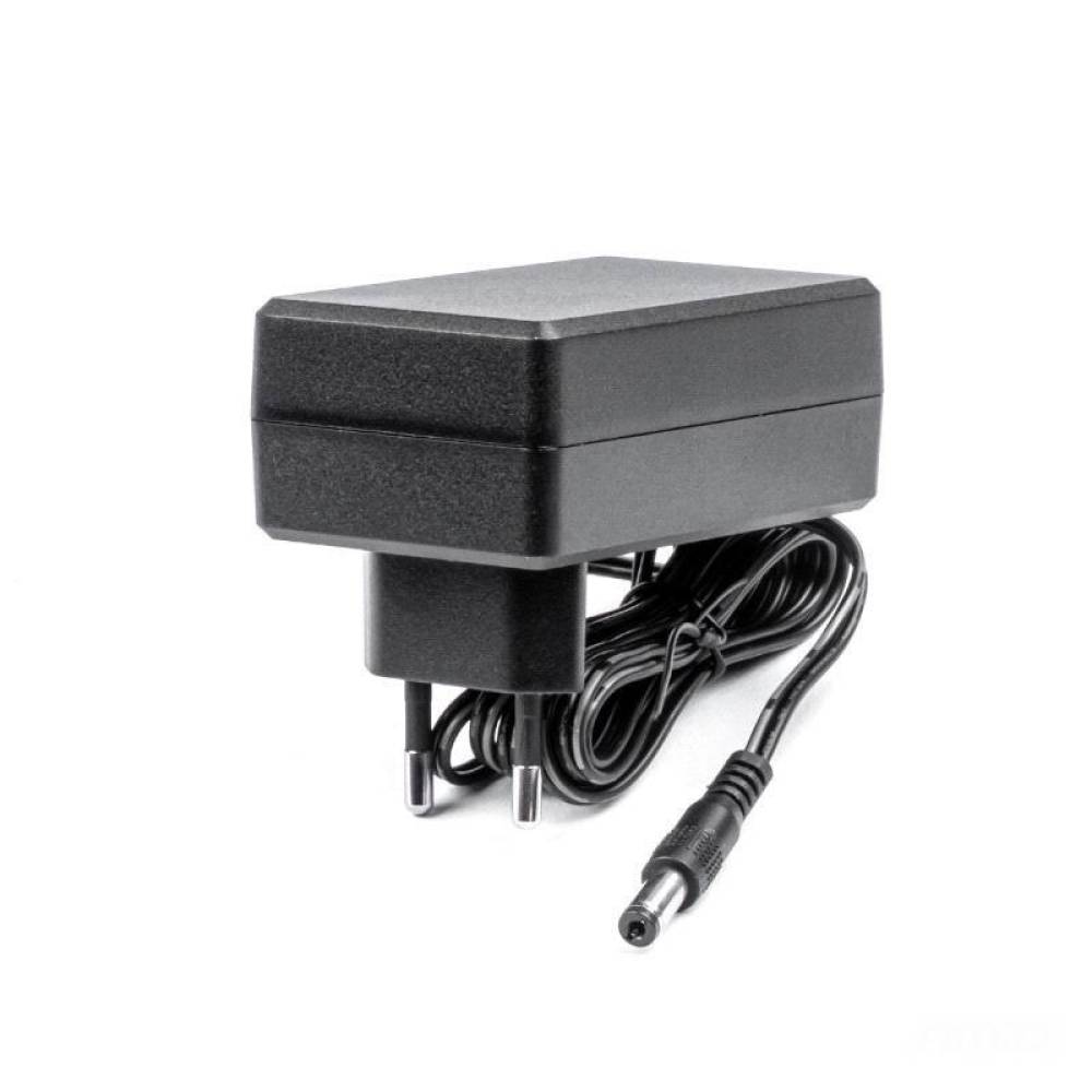 Tester becuri LED, 5A 60W, pentru T5, T10, BA9S, BA15S, BAU15S, BA15ZD, 7443, BAY15D, 01517 Amio