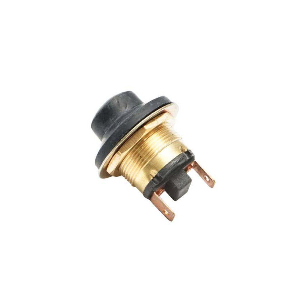 Buton pornire, prindere fi22mm, pentru Massey Ferguson, cod OEM 713722M91, SF95 Buton pornire, prindere fi22mm, pentru Massey Ferguson, cod OEM 713722M91, SF95