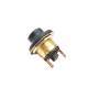 Buton pornire, prindere fi22mm, pentru Massey Ferguson, cod OEM 713722M91, SF95 Buton pornire, prindere fi22mm, pentru Massey Ferguson, cod OEM 713722M91, SF95