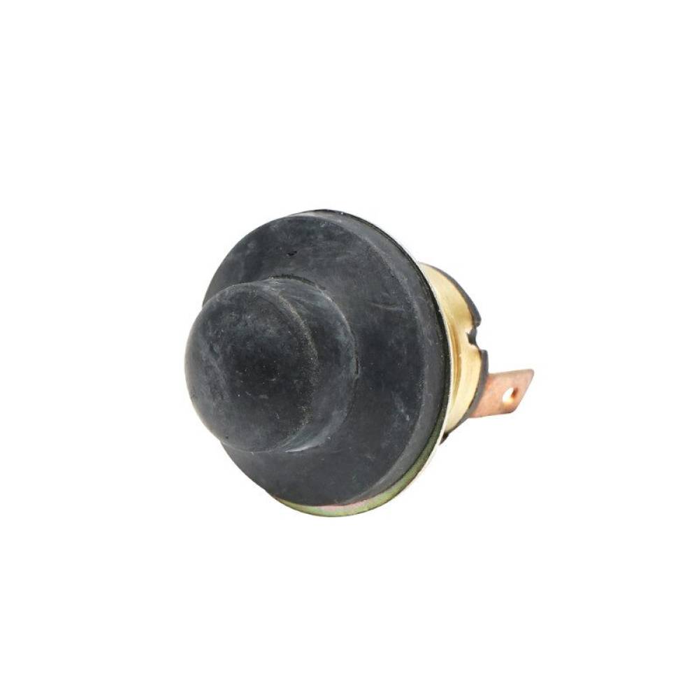 Buton pornire, prindere fi22mm, pentru Massey Ferguson, cod OEM 713722M91, SF95 Buton pornire, prindere fi22mm, pentru Massey Ferguson, cod OEM 713722M91, SF95