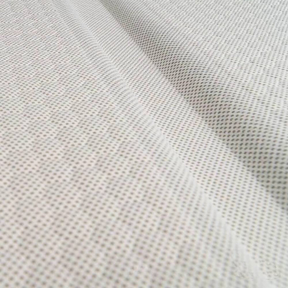 Perna scaun cu gel, 46x46cm, design in forma de fagure de miere, 03653 Amio