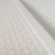 Perna scaun cu gel, 46x46cm, design in forma de fagure de miere, 03653 Amio