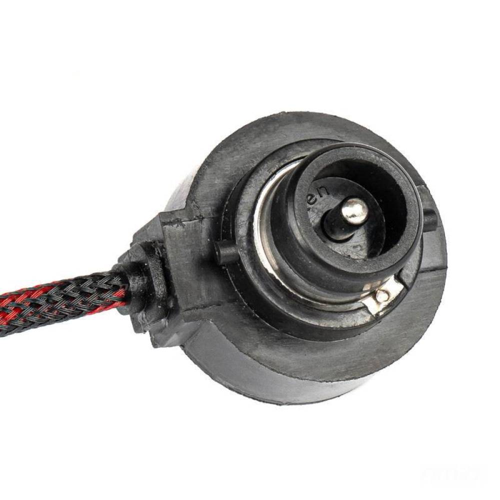 Set 2 becuri D4S-D4R, LED, 9-16V, 70W, 6800lm, 6000K, Canbus, D-Basic Series, 03629 Amio