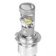 Set 2 becuri H7, LED, 12-24V, 40W, 2600lm, 6000K, Canbus, cu lupa, Flexi 03660 Amio Set 2 becuri H7, LED, 12-24V, 40W, 2600lm, 6000K, Canbus, cu lupa, Flexi 03660 Amio