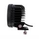 Proiector lucru 109x109, LED, 9-32V, 35W, 3500lm, flood, Explorer, CA 6161 247Lighting
