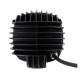 Proiector lucru 109x109, LED, 9-32V, 35W, 3500lm, flood, Explorer, CA 6161 247Lighting