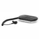 Girofar rampa transversal 26x16cm, h 5cm, 72 LED-uri, 35W, cu magnet, Sigma CA7637 247Lighting