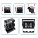 Kit camera mers inapoi cu monitor 7