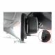 Kit camera mers inapoi cu monitor 7