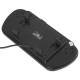 Kit camera mers inapoi cu monitor 7