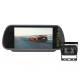 Kit camera mers inapoi cu monitor 7