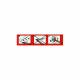 Creion reparat zgarieturi, albastru, Scratch Stick, Blue, 01664 CarPlan Creion reparat zgarieturi, albastru, Scratch Stick, Blue, 01664 CarPlan